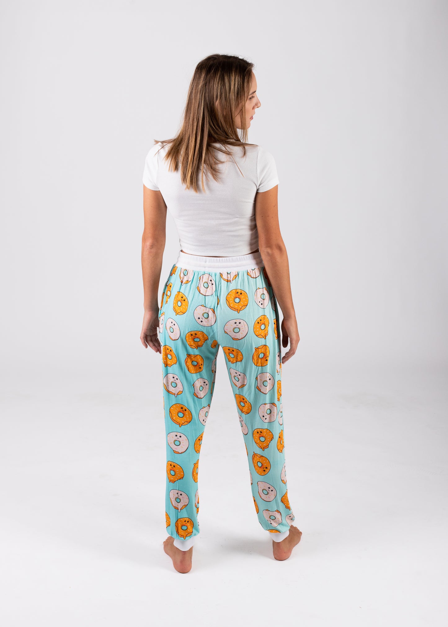 Couchy - Loungebroek