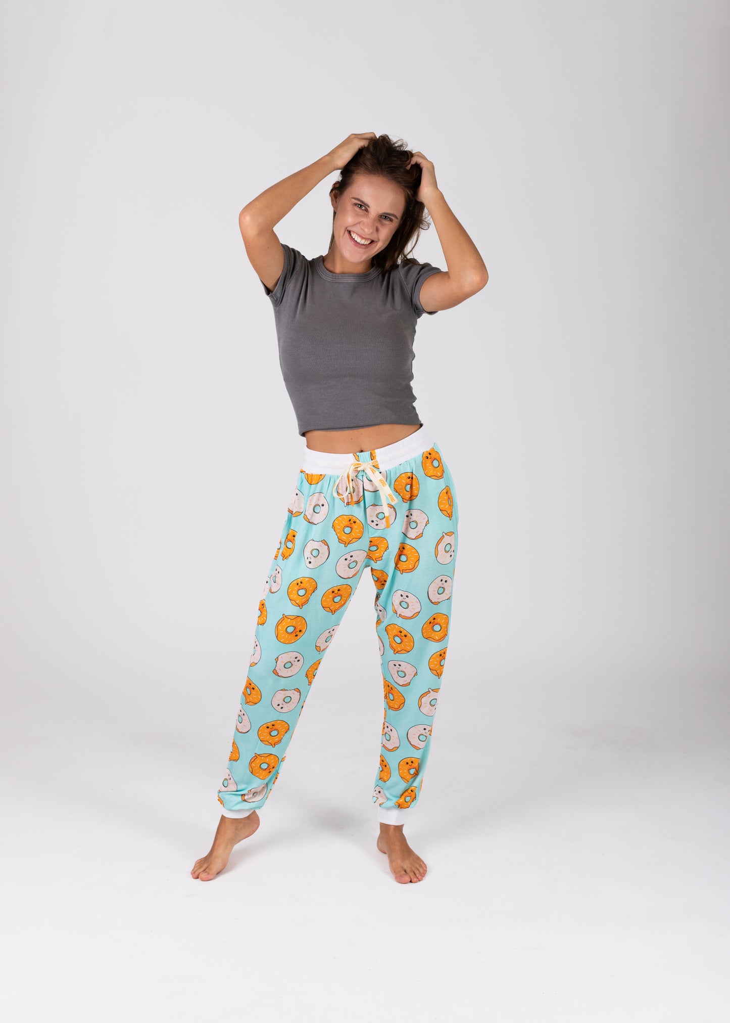 Couchy - Loungebroek