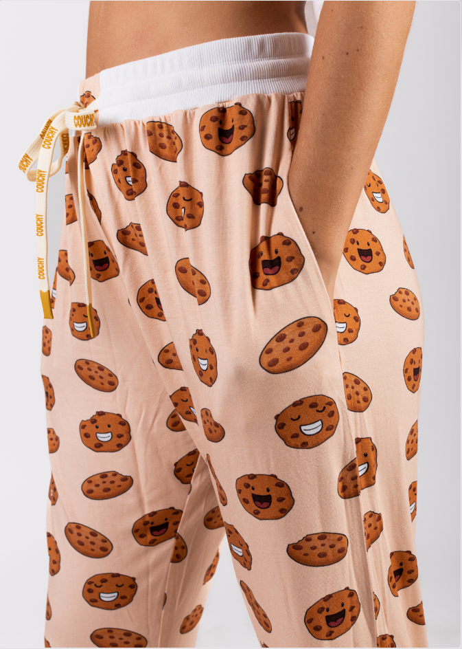 Couchy - Loungebroek