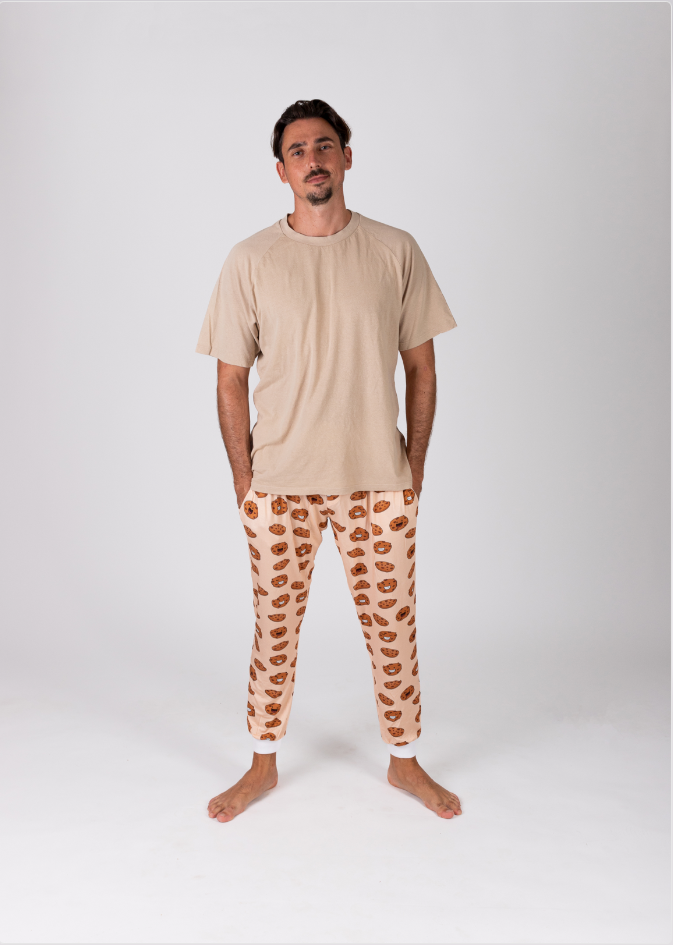 Couchy - Loungebroek