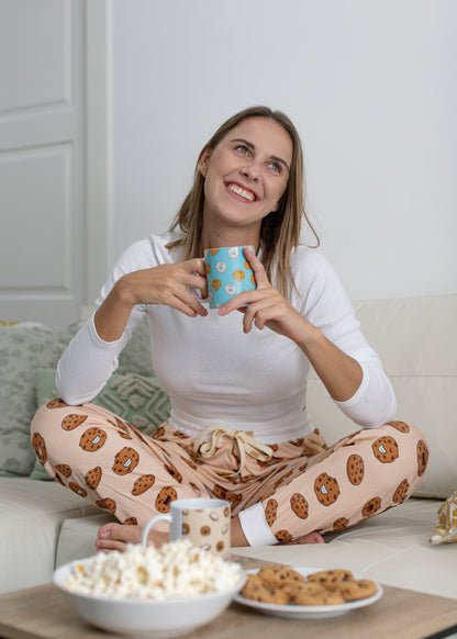 Couchy - Loungebroek