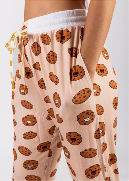 Couchy - Loungebroek