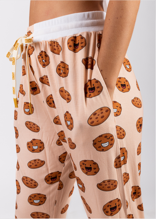 Couchy - Loungebroek