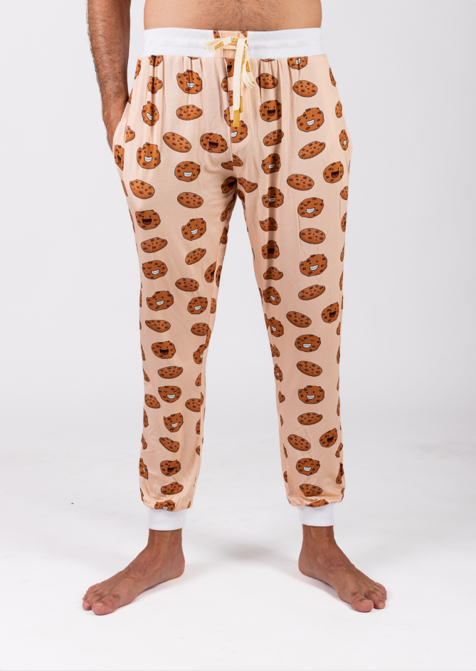 Couchy - Loungebroek